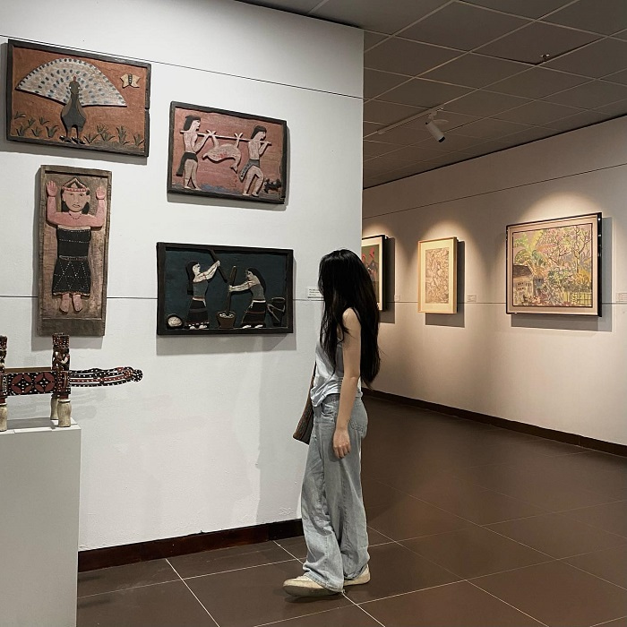 image 2025 06 10T135321 346