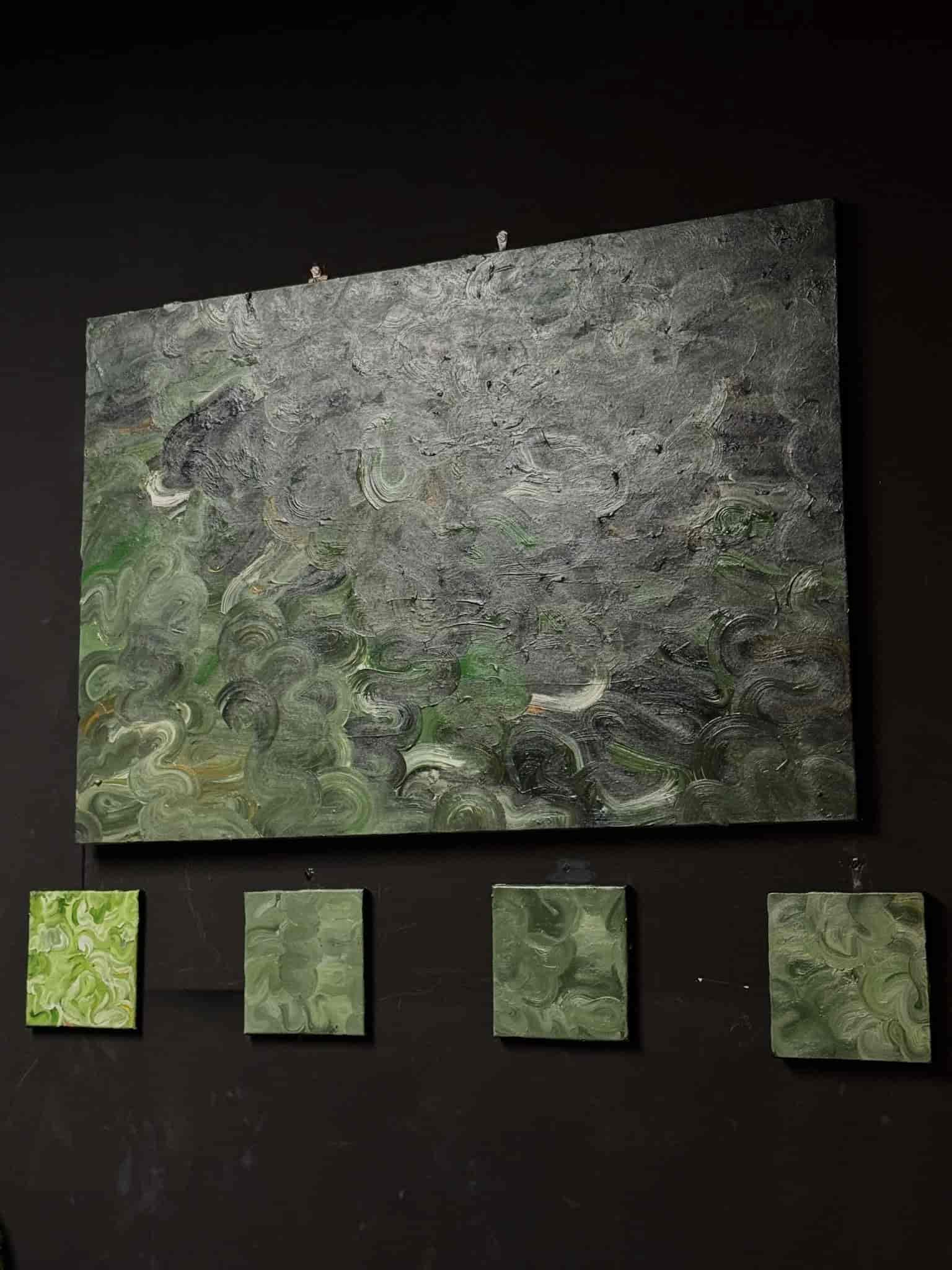 image 2025 06 12T135423 583