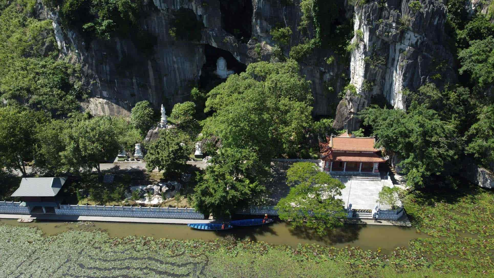 image 2025 06 14T160744 620