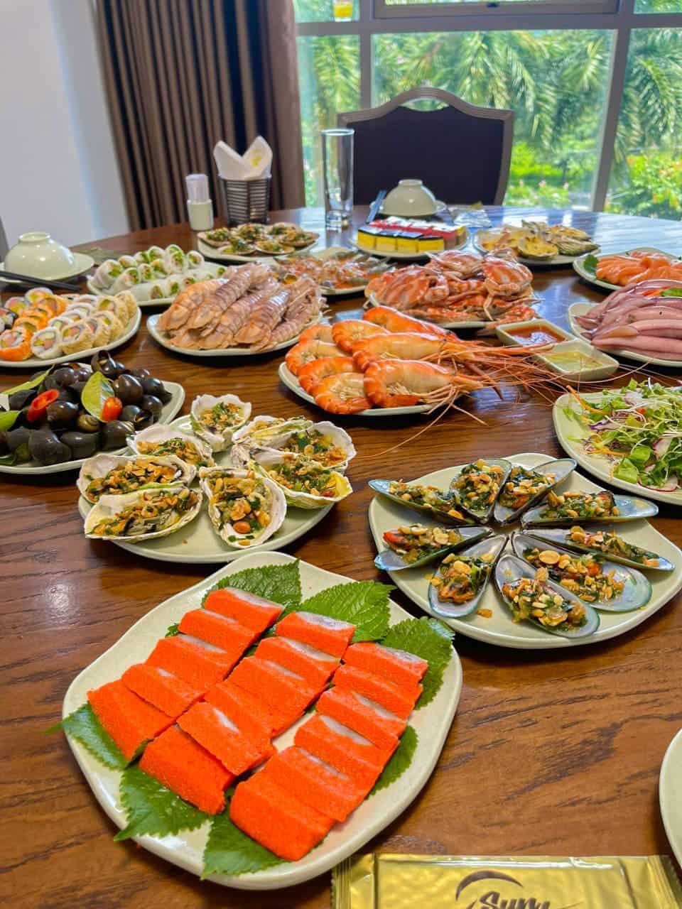 image 2025 06 14T162403 091
