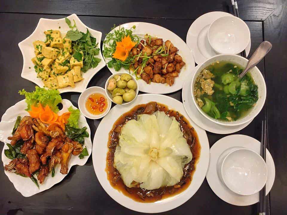 image 2025 06 14T163011 752
