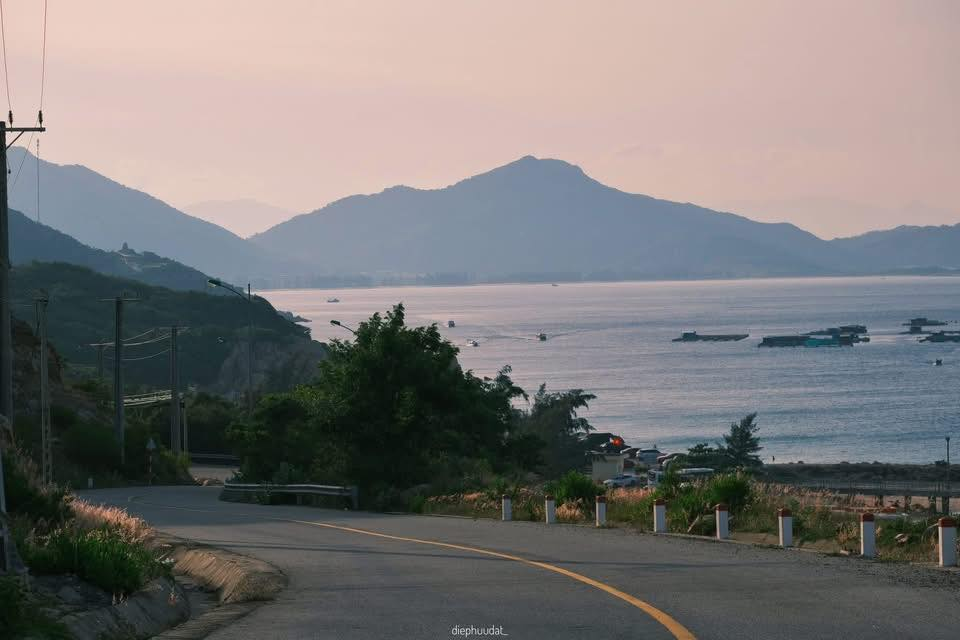 image 2025 06 17T095409 524