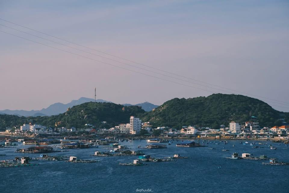 image 2025 06 17T095428 972