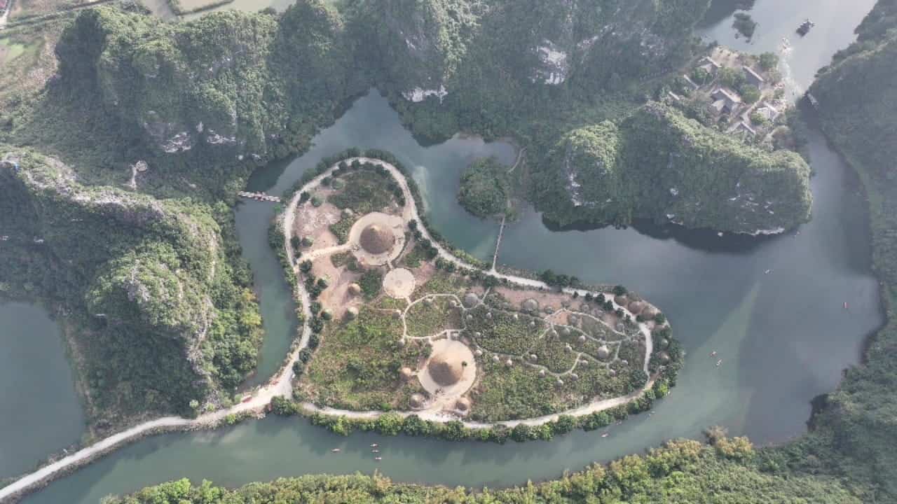 image 2025 06 18T145628 986