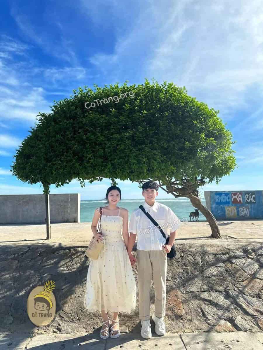 image 2025 06 19T130123 493