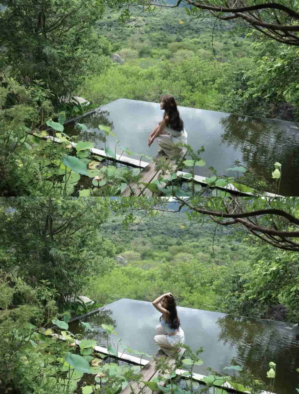 image 2025 06 20T163050 867