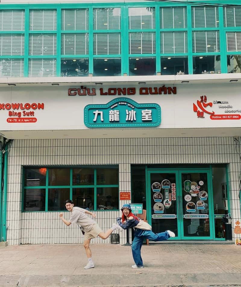 image 2025 06 29T115106 727
