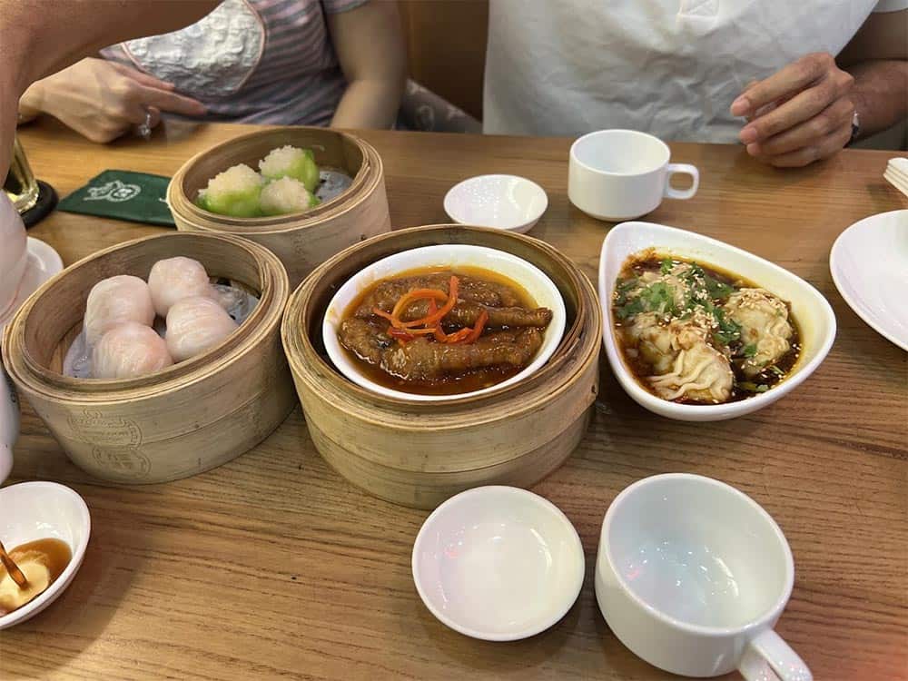 image 2025 06 29T115118 540
