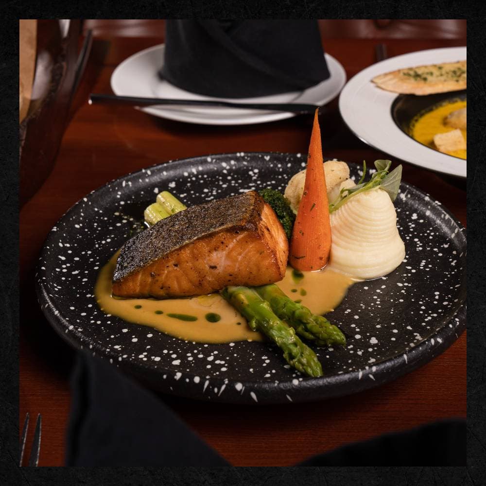 image 2025 07 02T153104 586