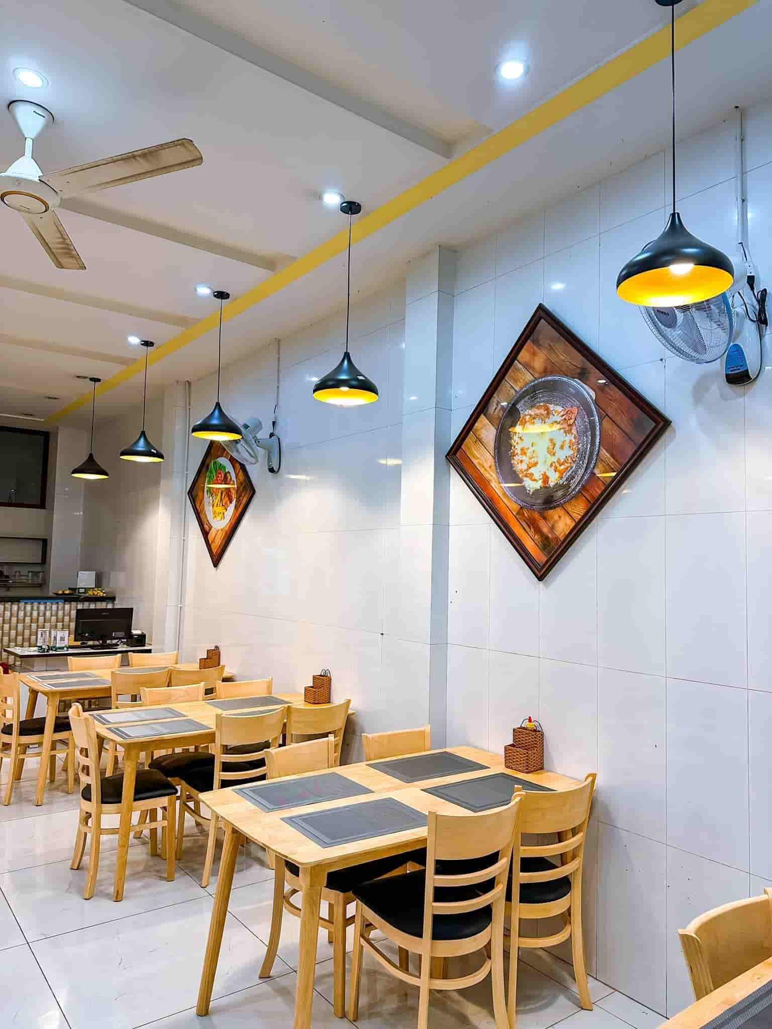 image 2025 07 02T175406 461