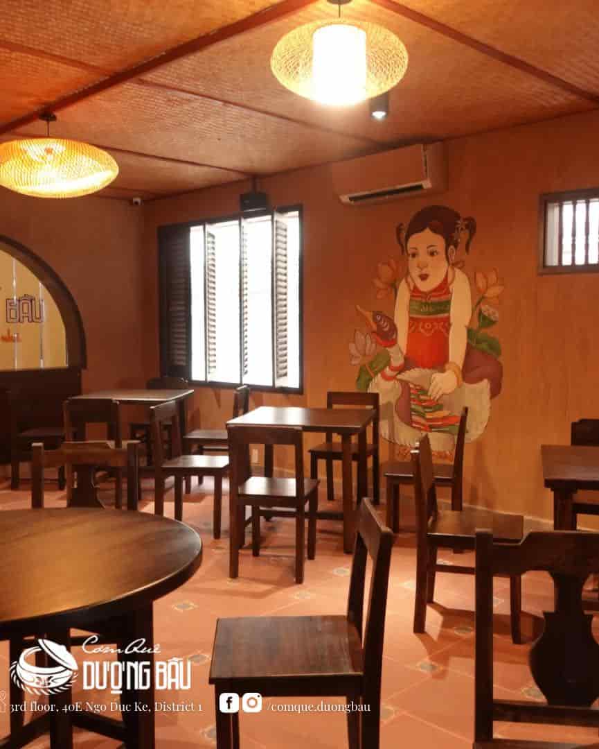 image 2025 07 05T154310 624