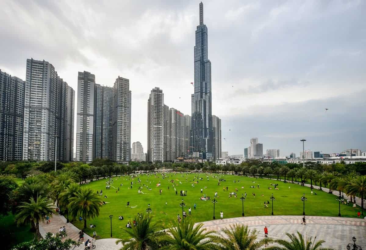 image 2025 07 05T175309 493