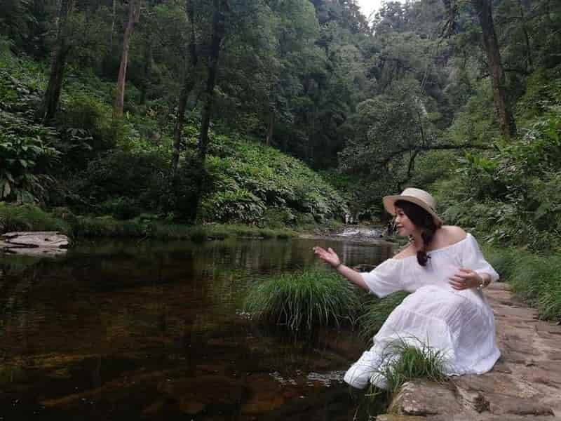 image 2025 07 08T211816 484