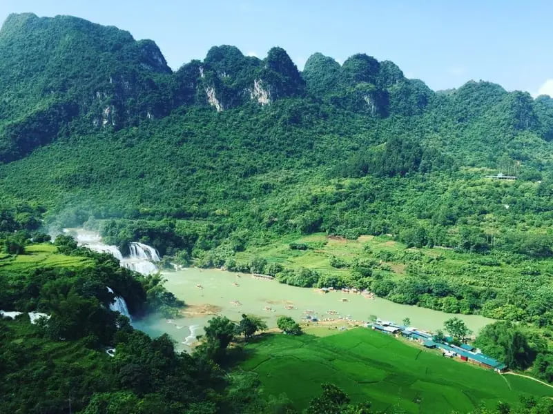 image 2025 07 09T143733 890