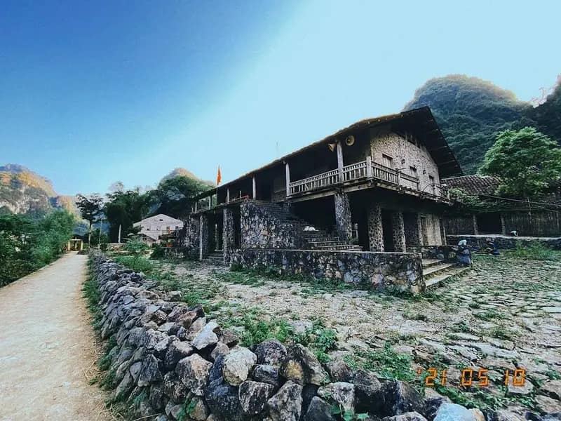image 2025 07 09T150820 123