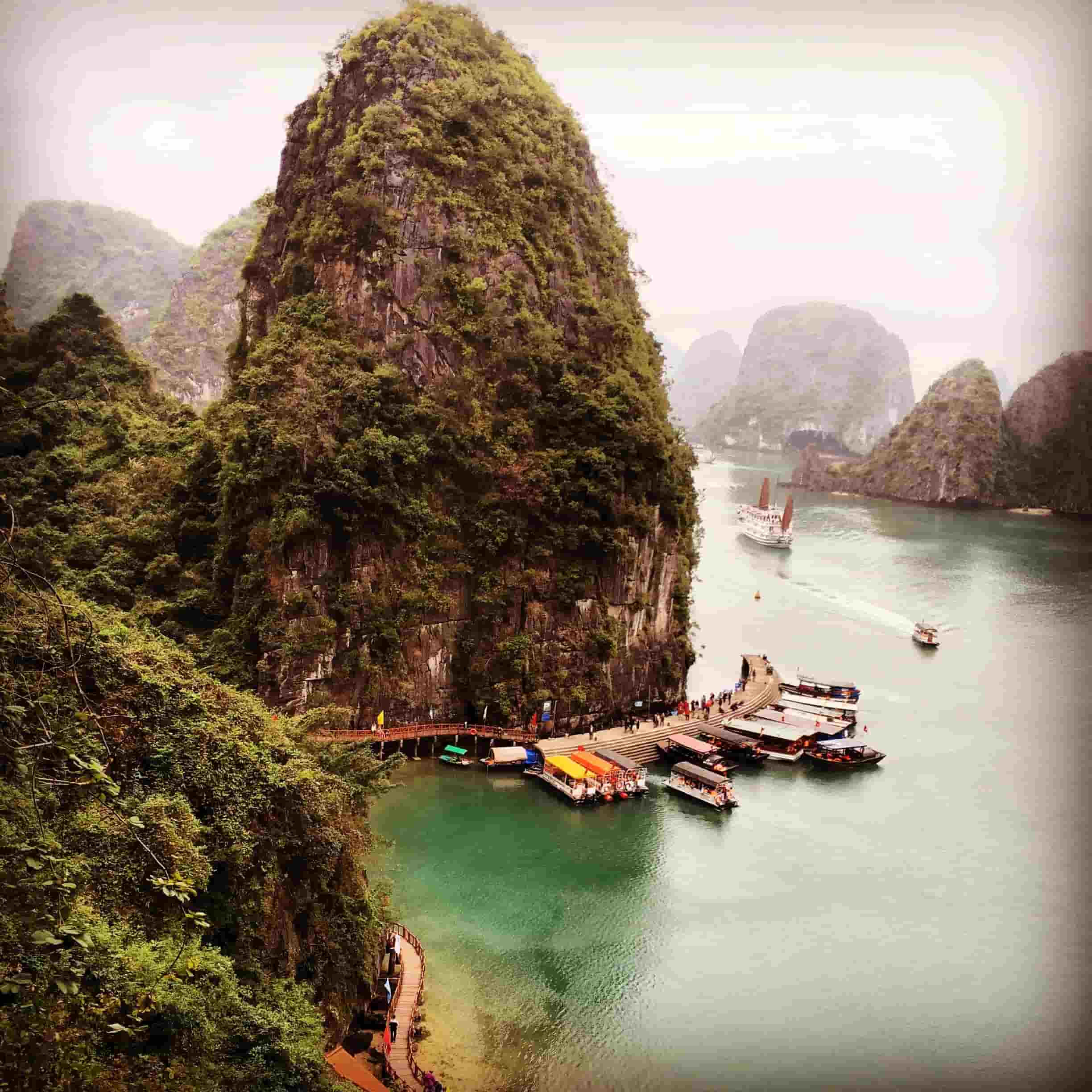 image 2025 07 09T152250 454