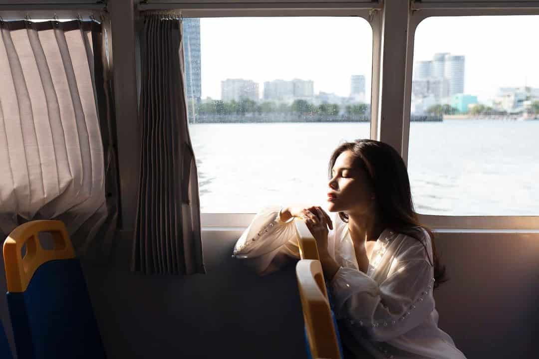 image 2025 07 11T200724 604
