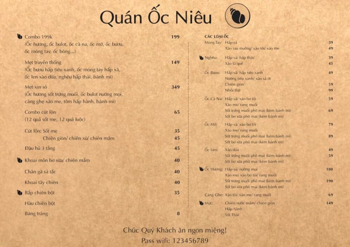 den quan oc nieu da duoc an ngon lai con co hinh xin rinh ve 8 1654080800