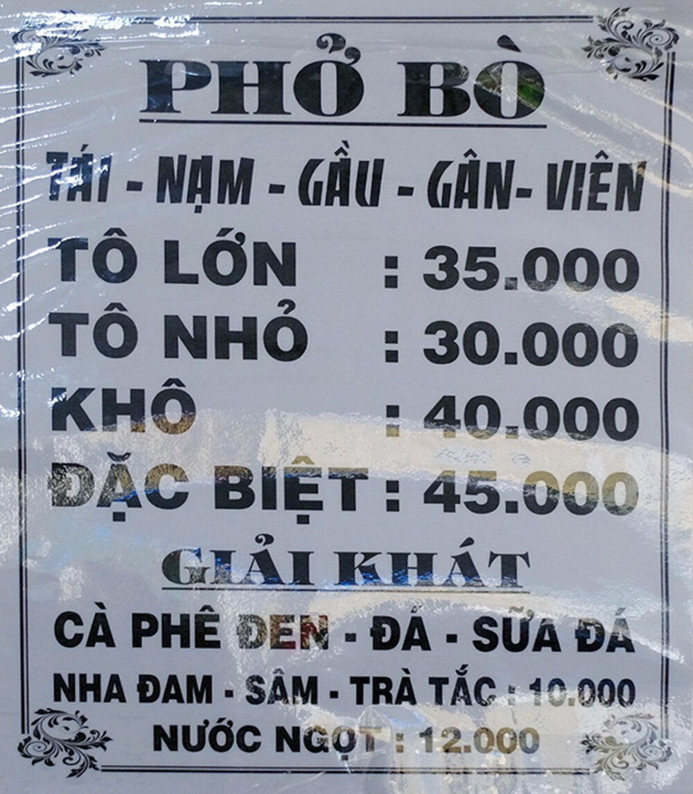 pho lap bao loc su lua chon tuyet voi danh cho nhung tin do cua pho 3 1653846606