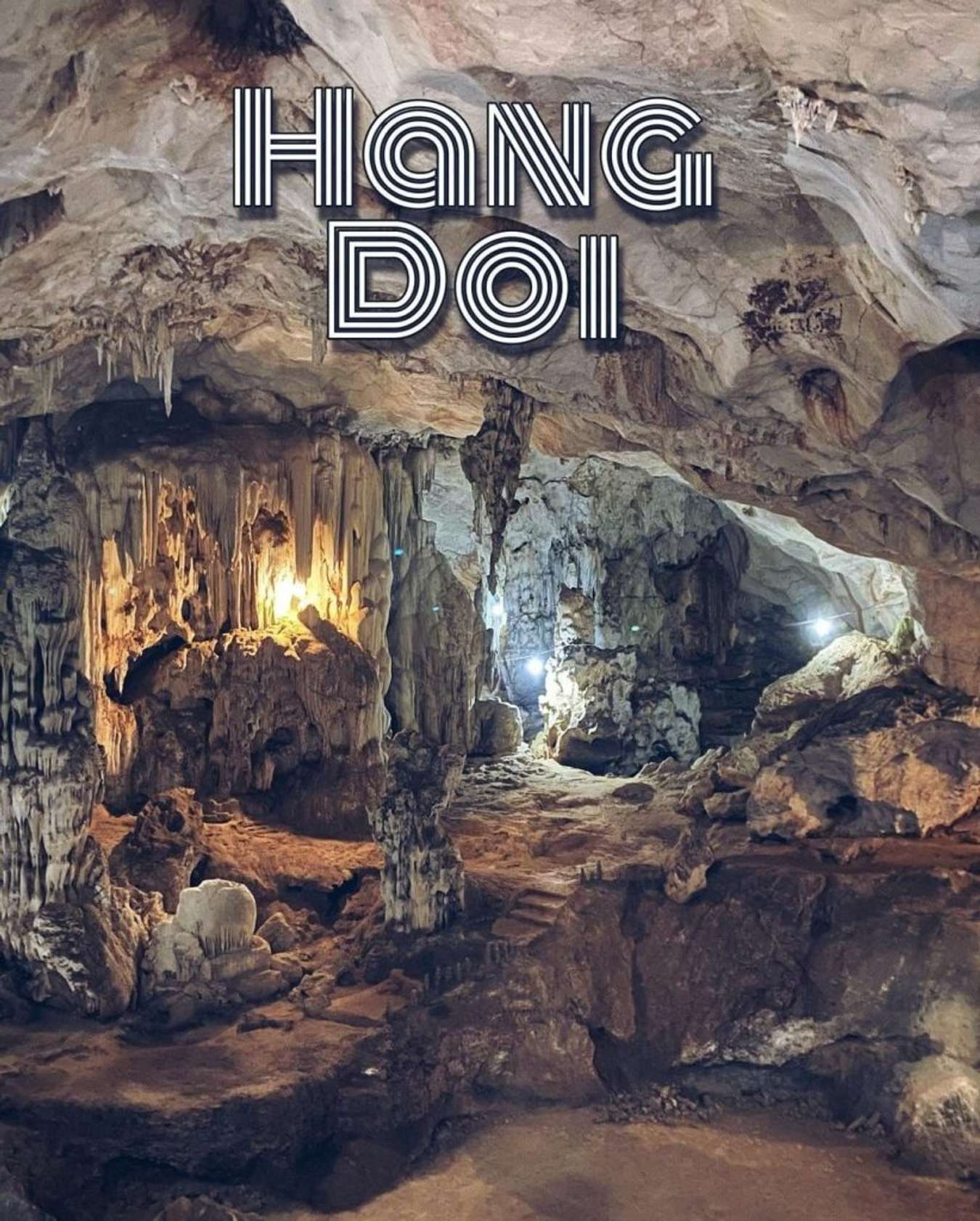 hang doi 2 822x1024
