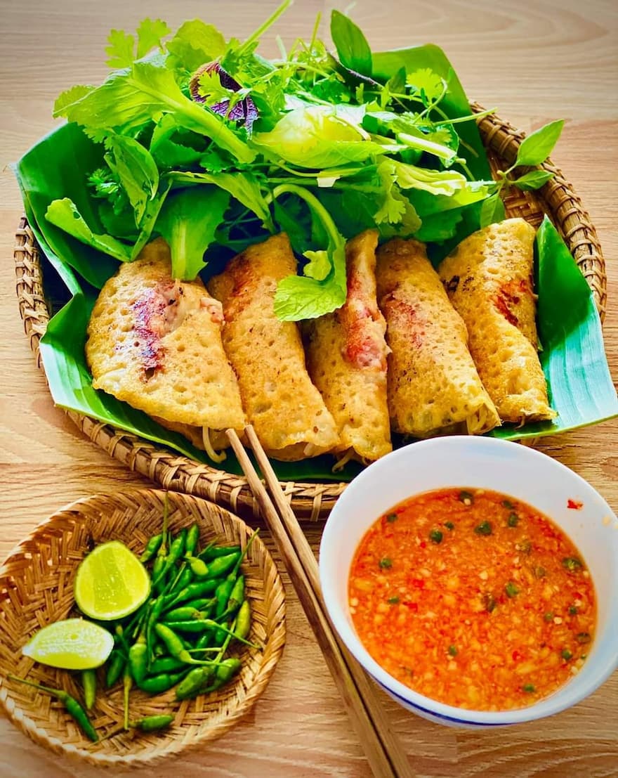 banhxeocohong4