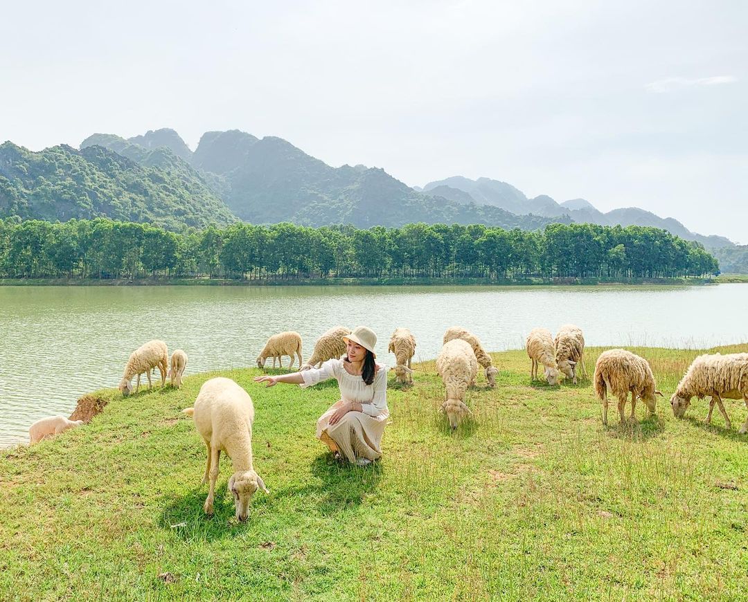 dong cuu gia hung ninh binh buc tranh co tich tuyet dep 04 1641314777