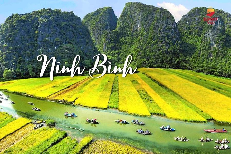 Ninh Binh2