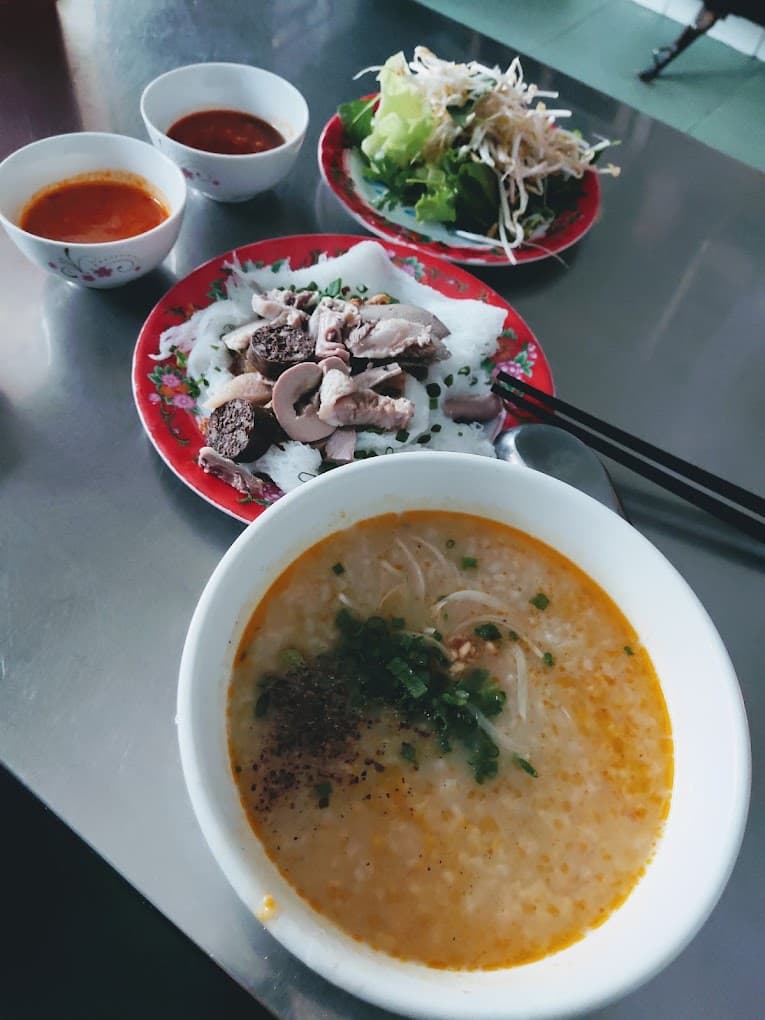 banhhoichaolongphanrang3