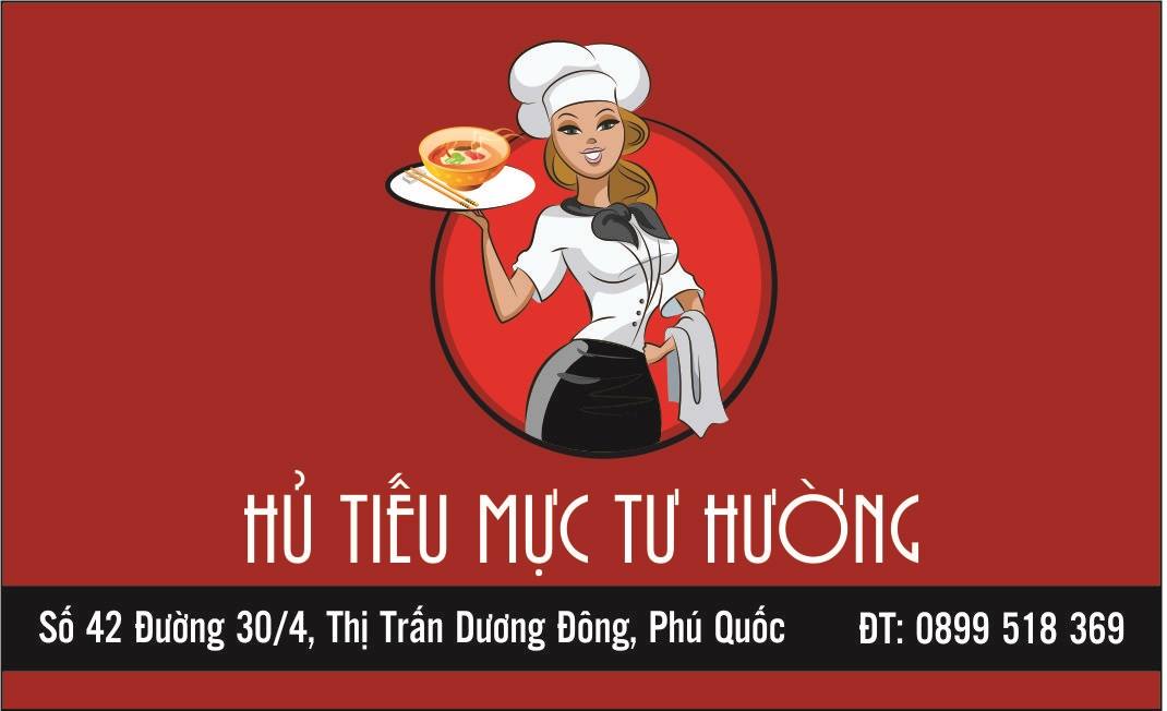 hu tieu muc tu huong quan an dac san phu quoc dung bo lo 10 1611646049