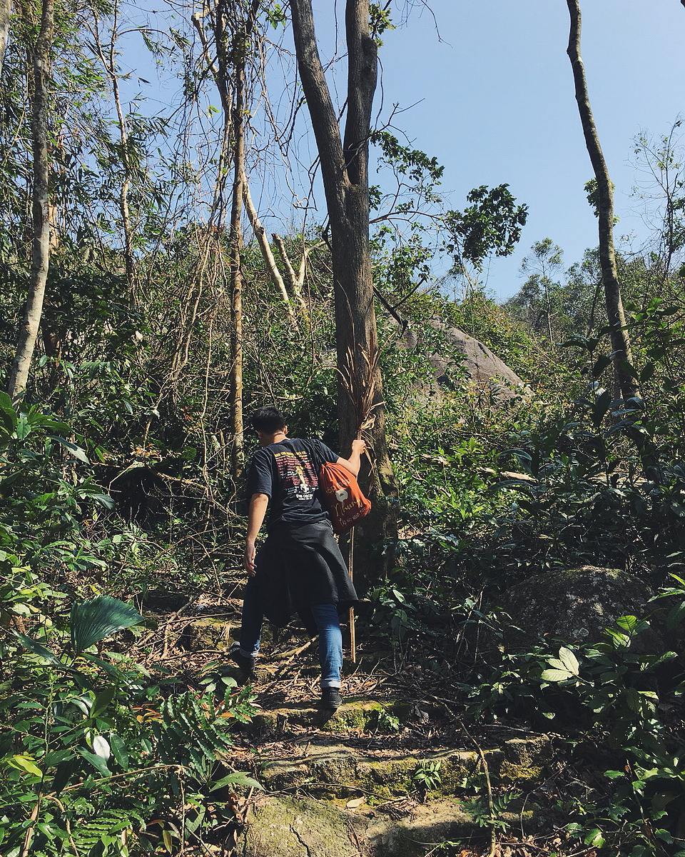 vung ro phu yen 6