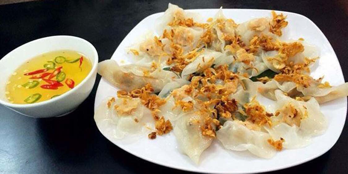 banh bao banh vac 1