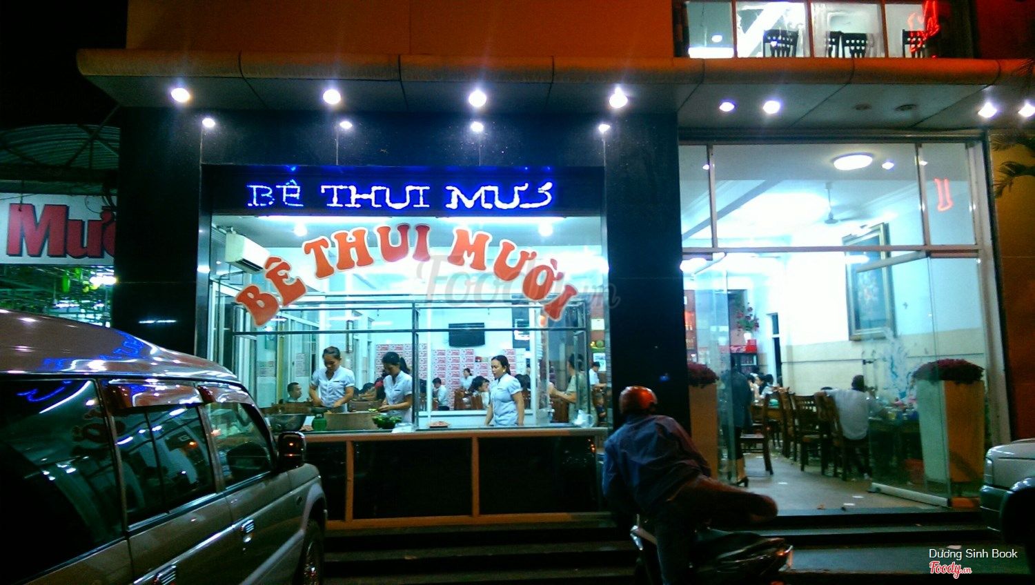 be thui muoi 4
