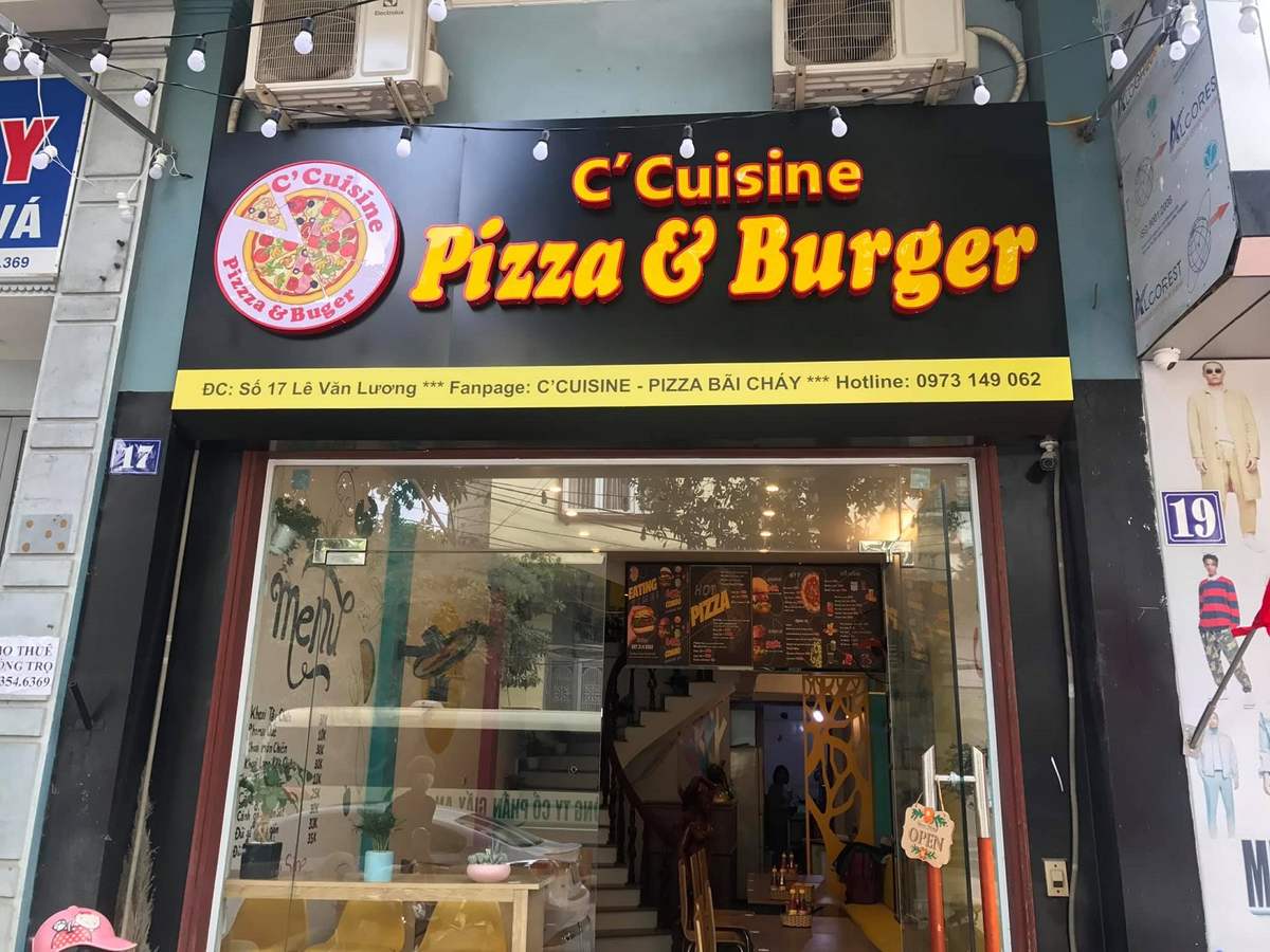 An tha ga quen loi ve cung C Cuisine Pizza and Burger 01 1642548316