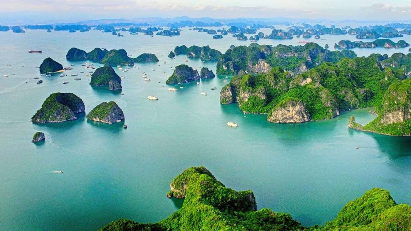 kinh nghiem du lich vinh ha long 3