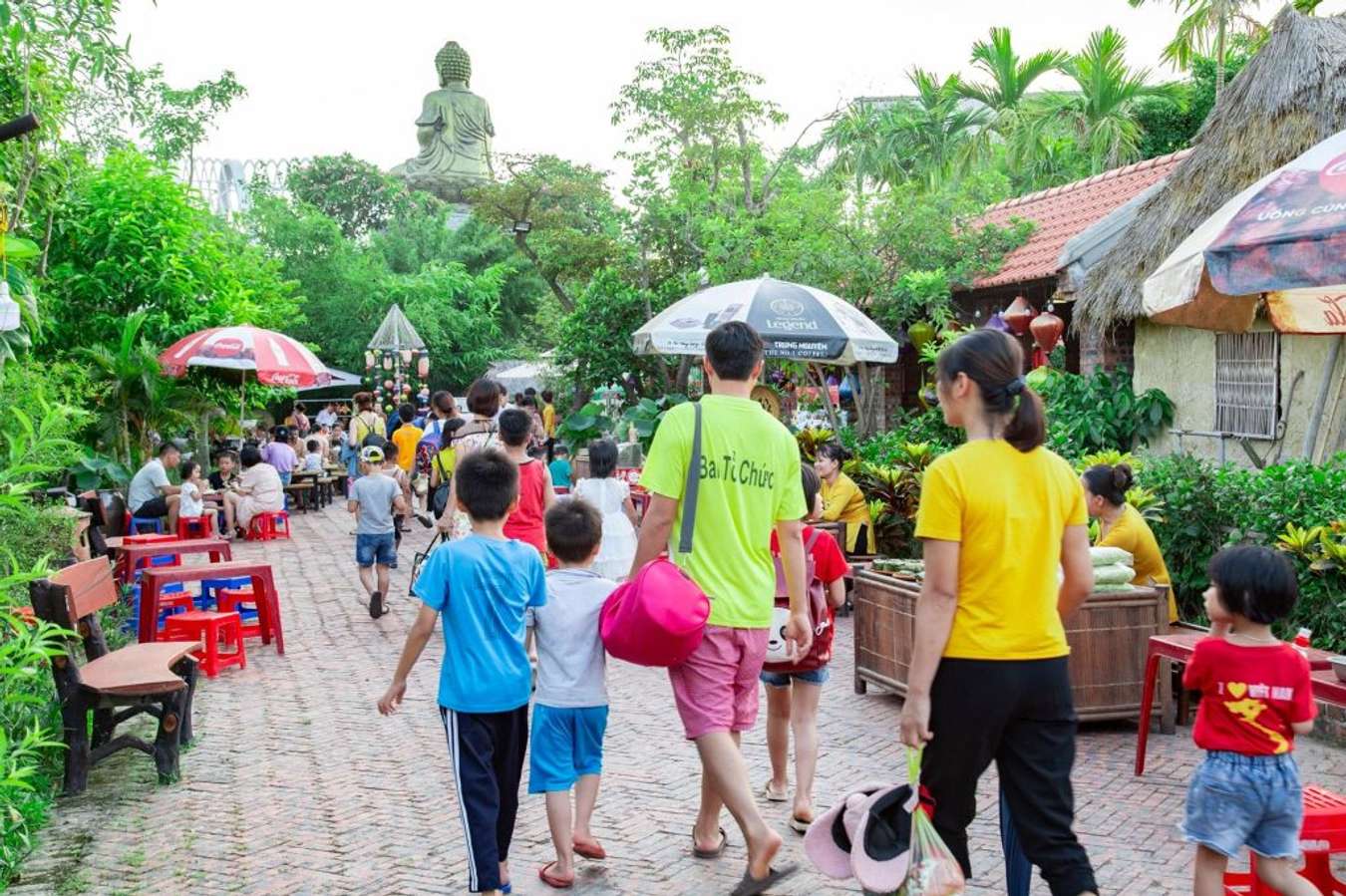 quang ninh gate 11 1024x682