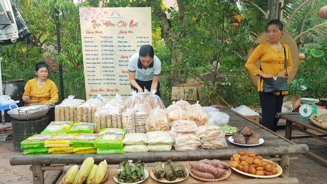 quang ninh gate 13 1024x576