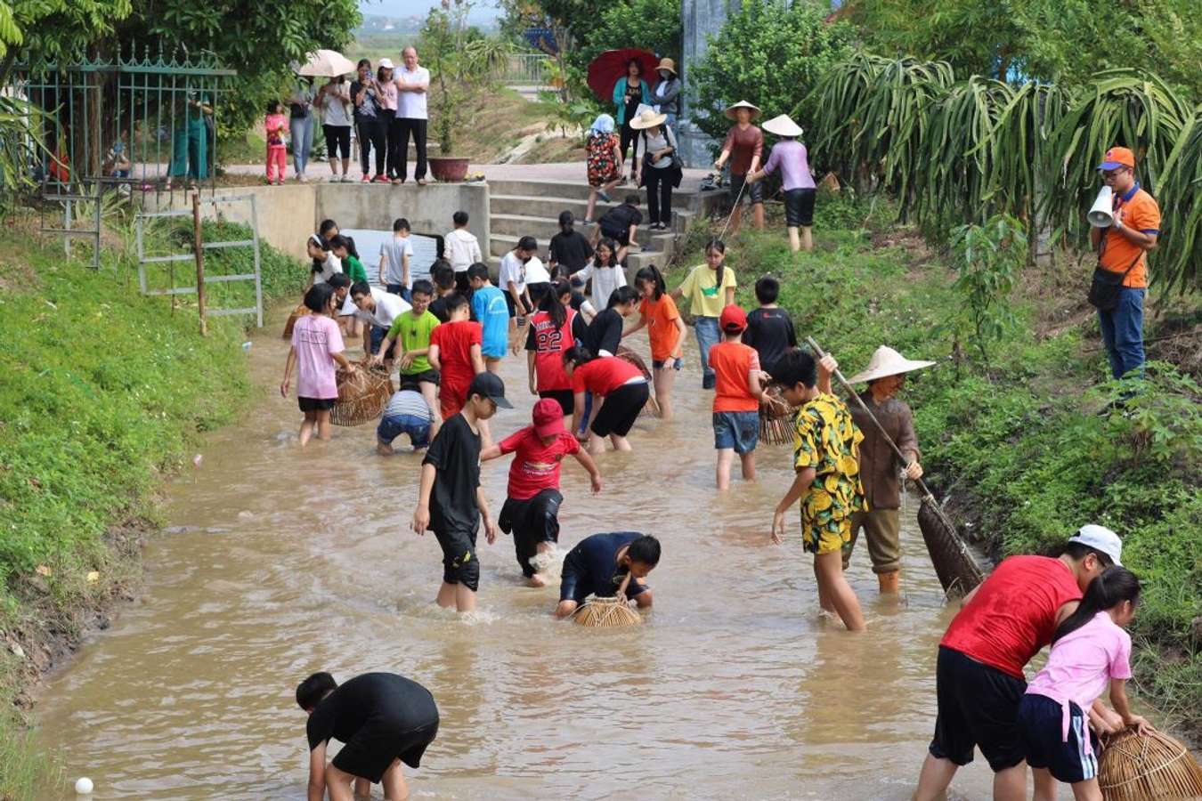 quang ninh gate 6 1024x683