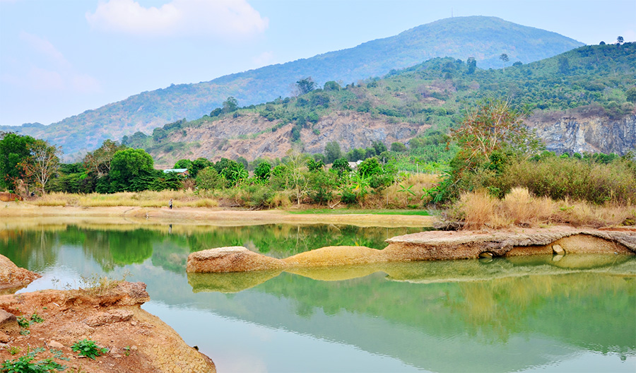 thung lung ma thien lanh chon rung thieng huyen bi dat tay ninh 08 1661429086