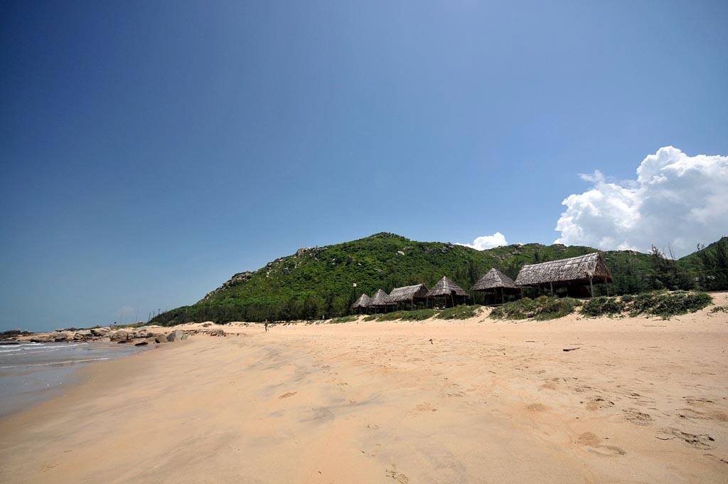 Deo Nuoc Ngọt Vung Tau Dia diem camping quen thuoc cua du khach 03 1633950564