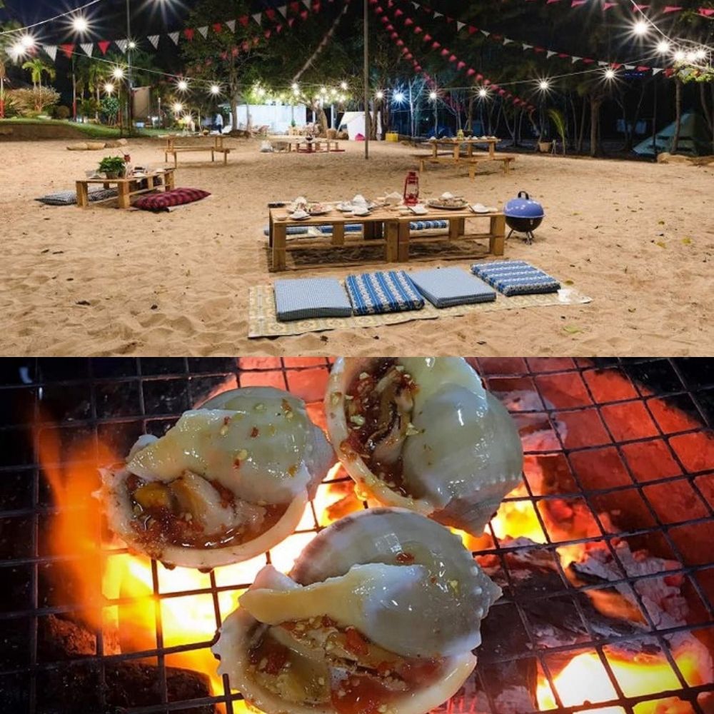 Deo Nuoc Ngọt Vung Tau Dia diem camping quen thuoc cua du khach 08 1633950565