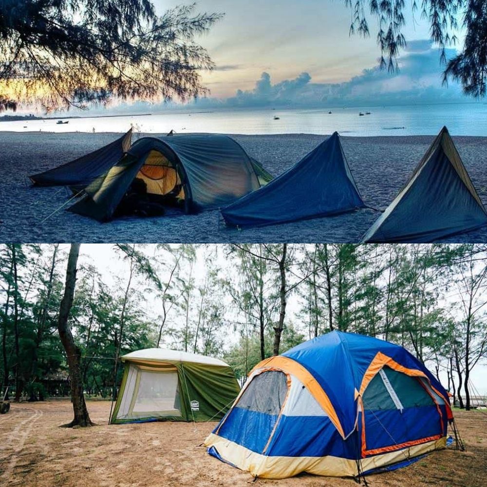 Deo Nuoc Ngọt Vung Tau Dia diem camping quen thuoc cua du khach 09 1633950565