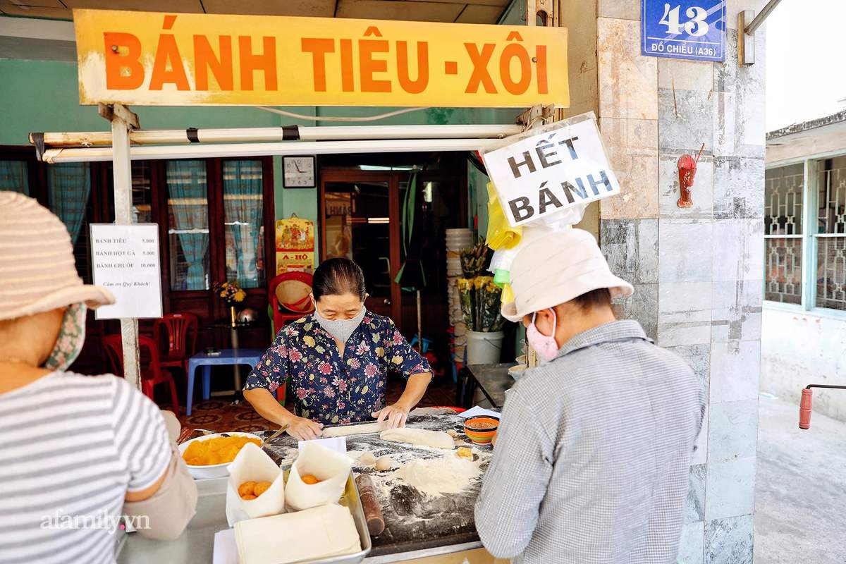 quan banh tieu vung tau an mieng banh thoi ma con tuy theo duyen so la a nhen 1 1634007419