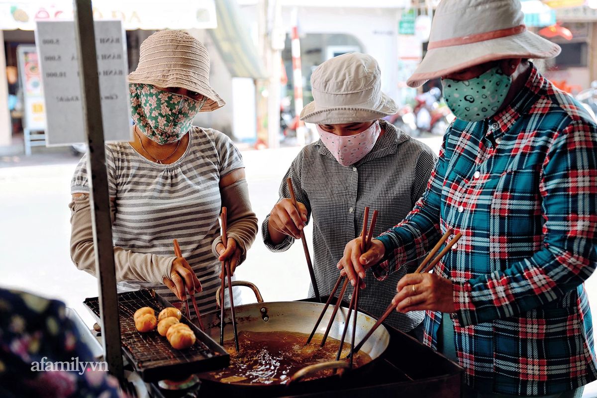 quan banh tieu vung tau an mieng banh thoi ma con tuy theo duyen so la a nhen 7 1634007419