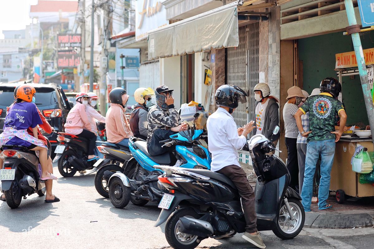 quan banh tieu vung tau an mieng banh thoi ma con tuy theo duyen so la a nhen 8 1634007419