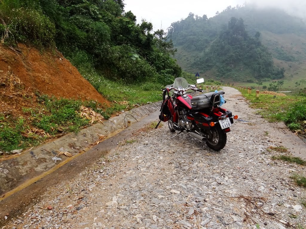 deo lung lo kham pha di tich mang dam dau an lich su dac sac 03 1646132597