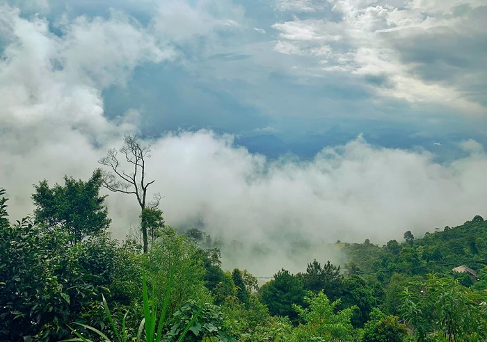 kinh nghiem du lich suoi giang 5