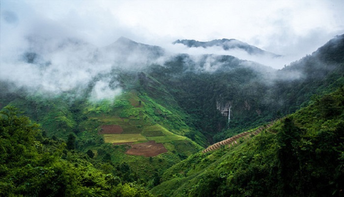 thac hang de cho yen bai 7