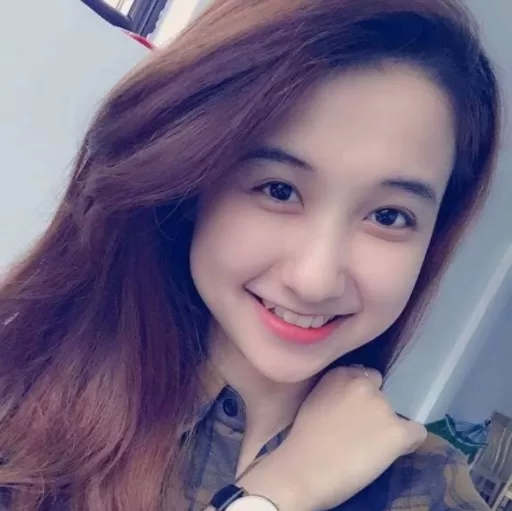 Nguyễn Lê Phương Thanh